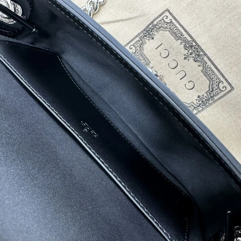 Gucci Satchel Bags FashionForward 50528