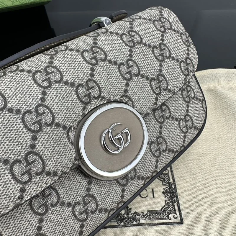 Gucci Satchel Bags Bold 50527
