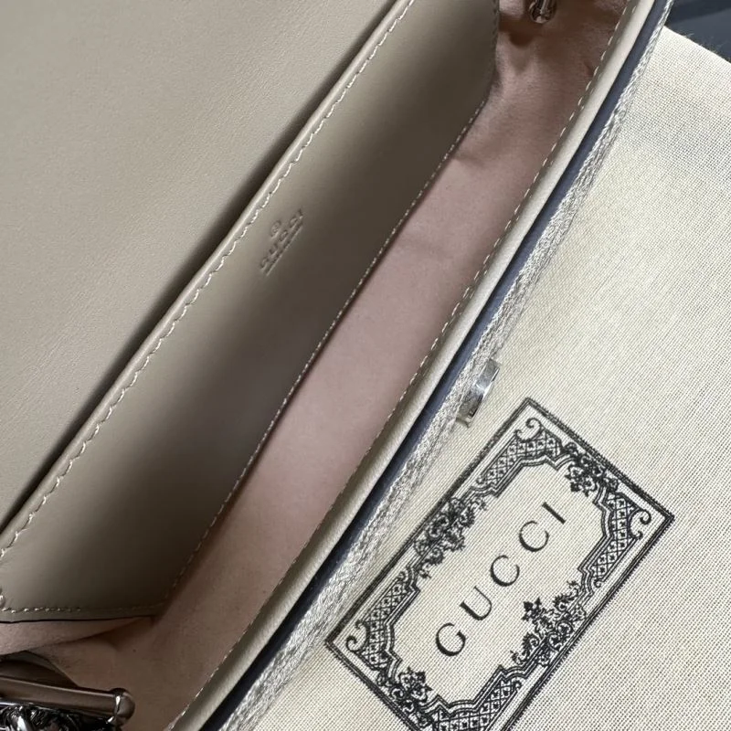 Gucci Satchel Bags Bold 50527
