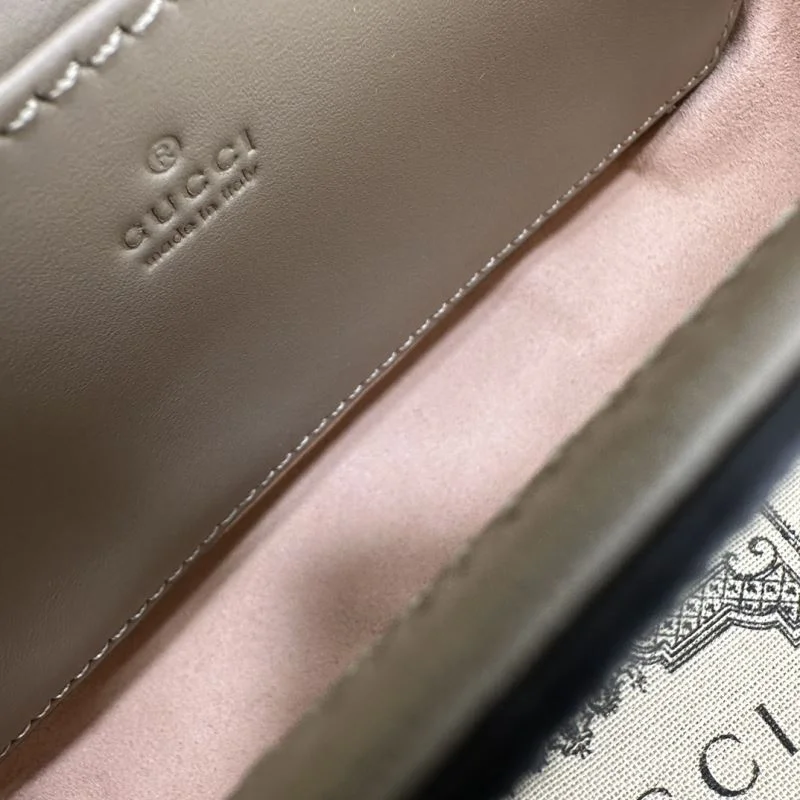Gucci Satchel Bags Bold 50527