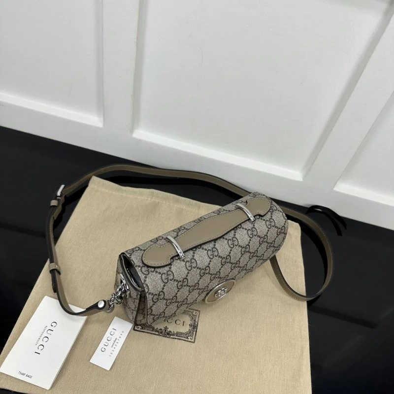 OnTrend Gucci Satchel Bags 50558