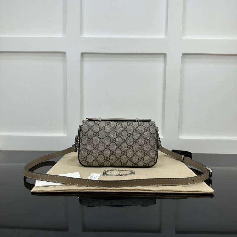 OnTrend Gucci Satchel Bags 50558