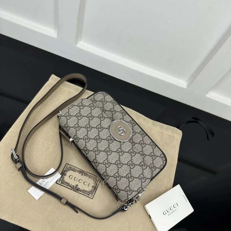 OnTrend Gucci Satchel Bags 50558