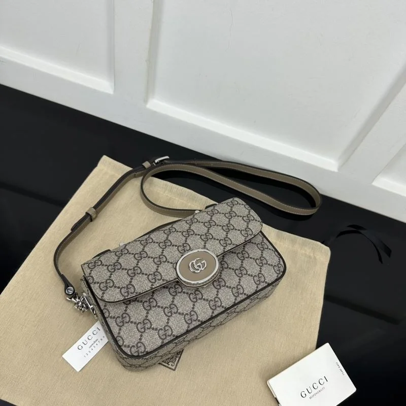 OnTrend Gucci Satchel Bags 50558