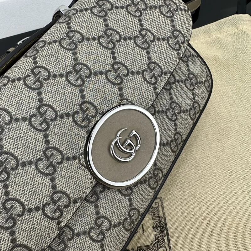 OnTrend Gucci Satchel Bags 50558