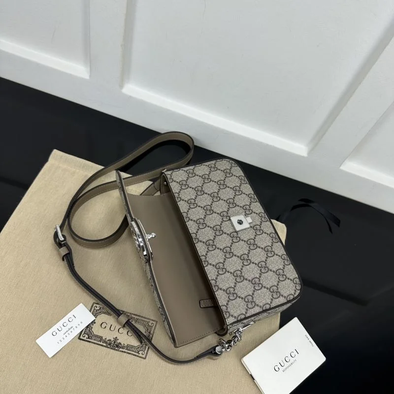 OnTrend Gucci Satchel Bags 50558