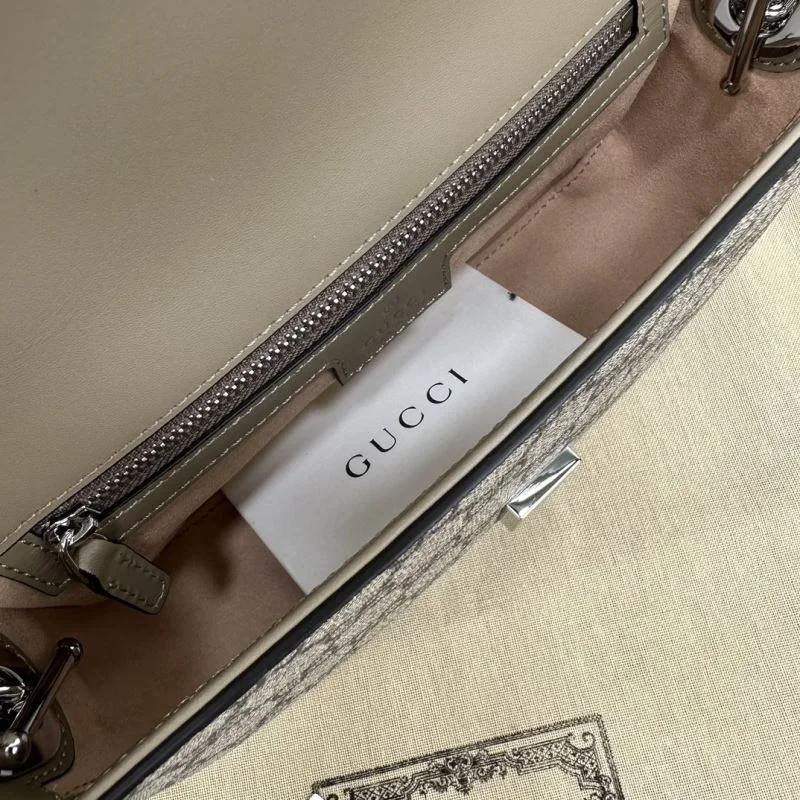 OnTrend Gucci Satchel Bags 50558