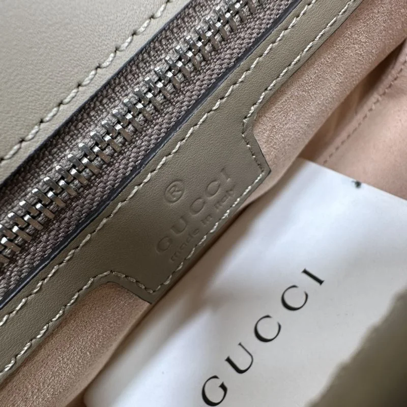 OnTrend Gucci Satchel Bags 50558