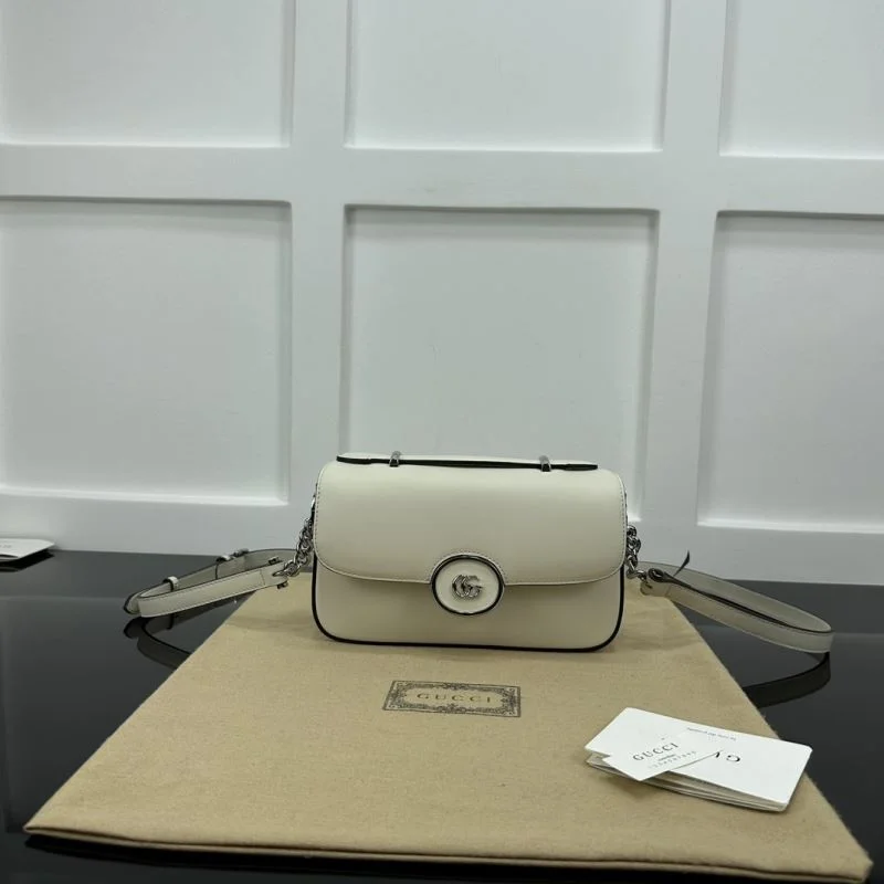 EyeCatching Gucci Satchel Bags 50570