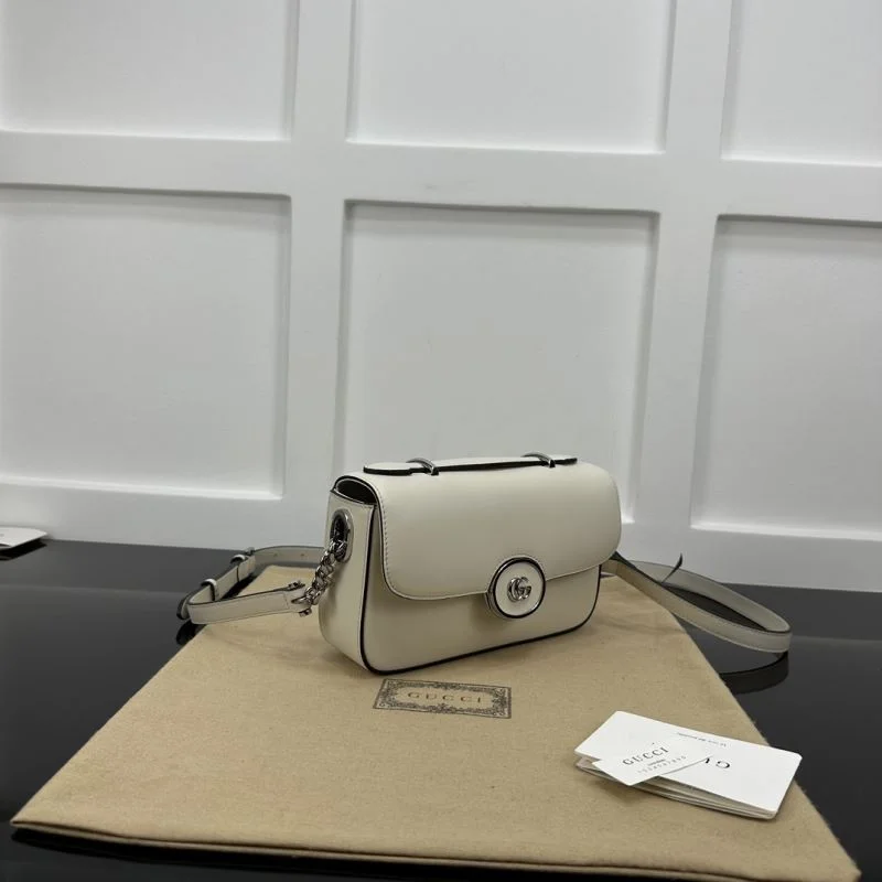 EyeCatching Gucci Satchel Bags 50570