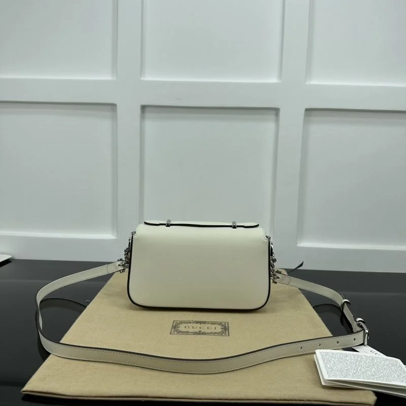EyeCatching Gucci Satchel Bags 50570