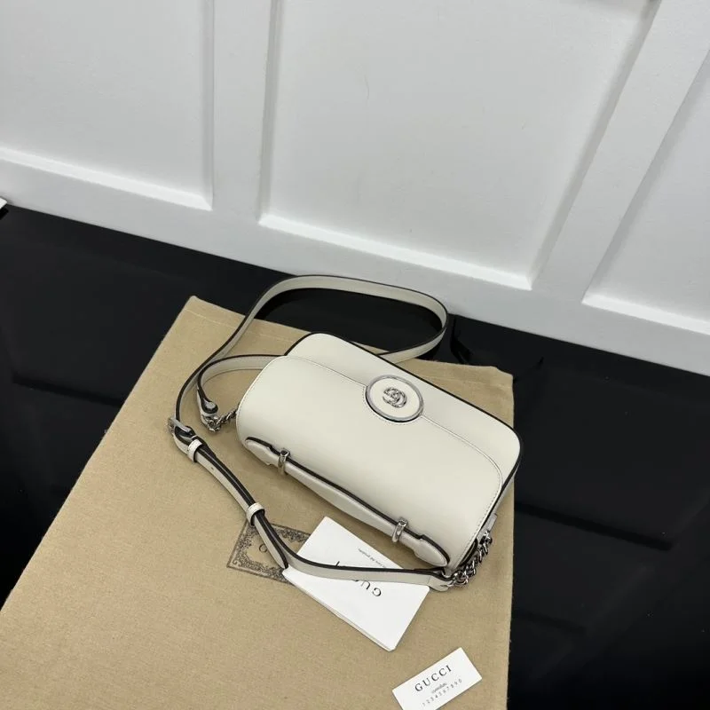 EyeCatching Gucci Satchel Bags 50570