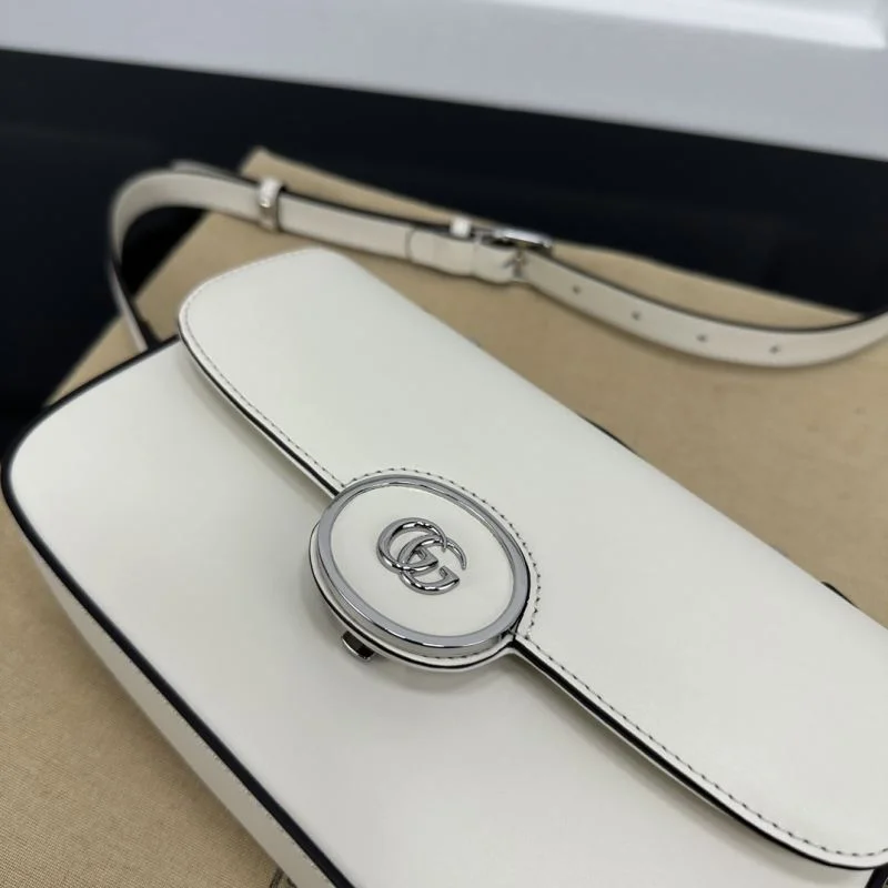 EyeCatching Gucci Satchel Bags 50570