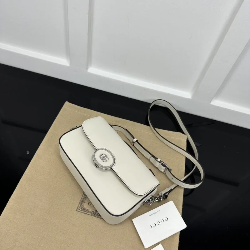 EyeCatching Gucci Satchel Bags 50570