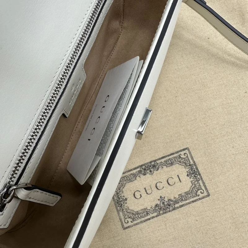 EyeCatching Gucci Satchel Bags 50570