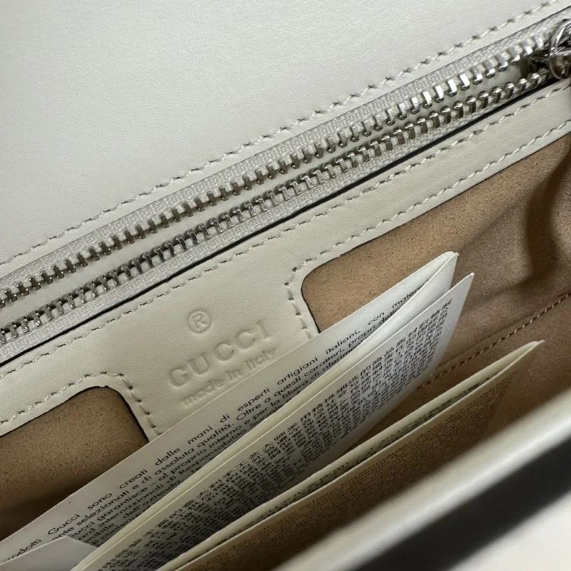 EyeCatching Gucci Satchel Bags 50570