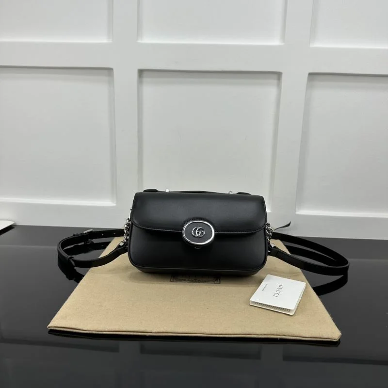 AllSeason Gucci Satchel Bags 50562