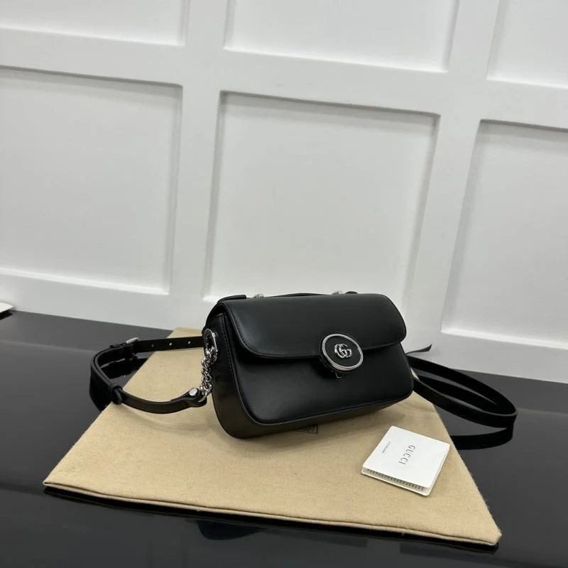 AllSeason Gucci Satchel Bags 50562