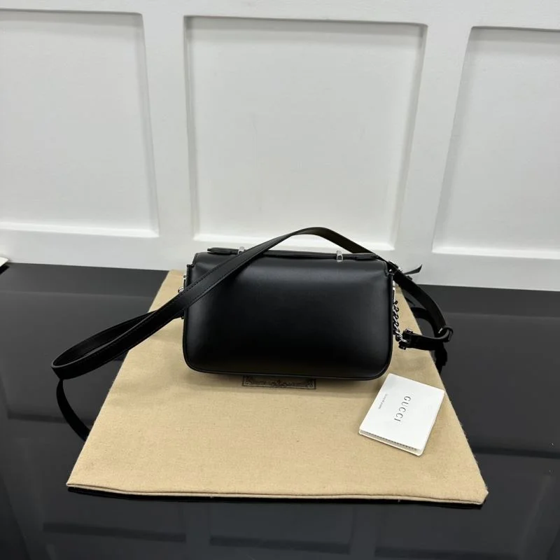 AllSeason Gucci Satchel Bags 50562