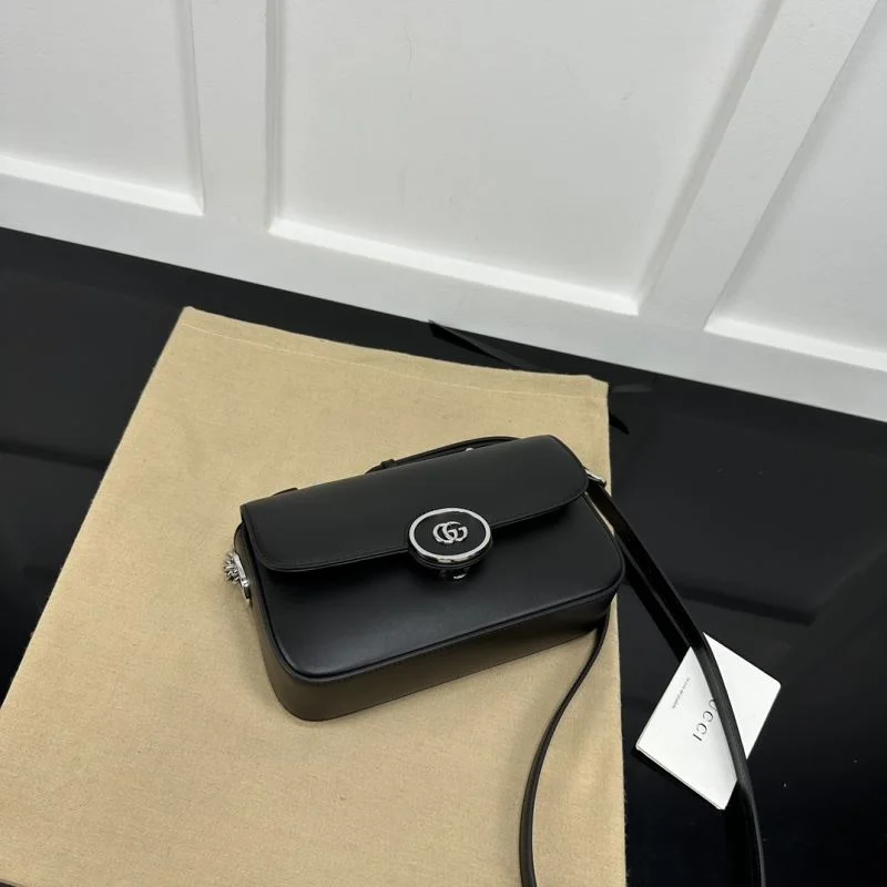 AllSeason Gucci Satchel Bags 50562