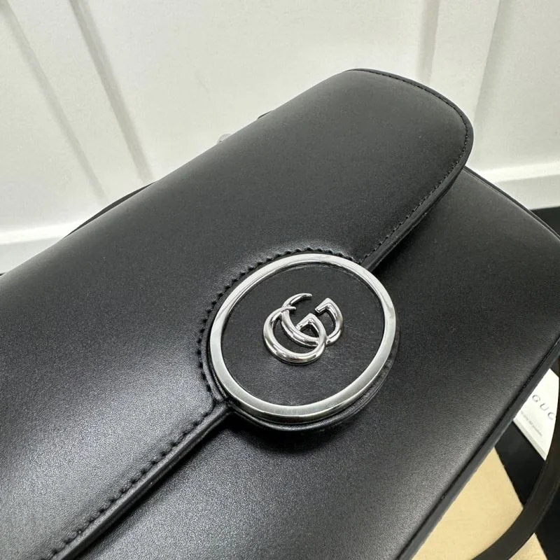 AllSeason Gucci Satchel Bags 50562
