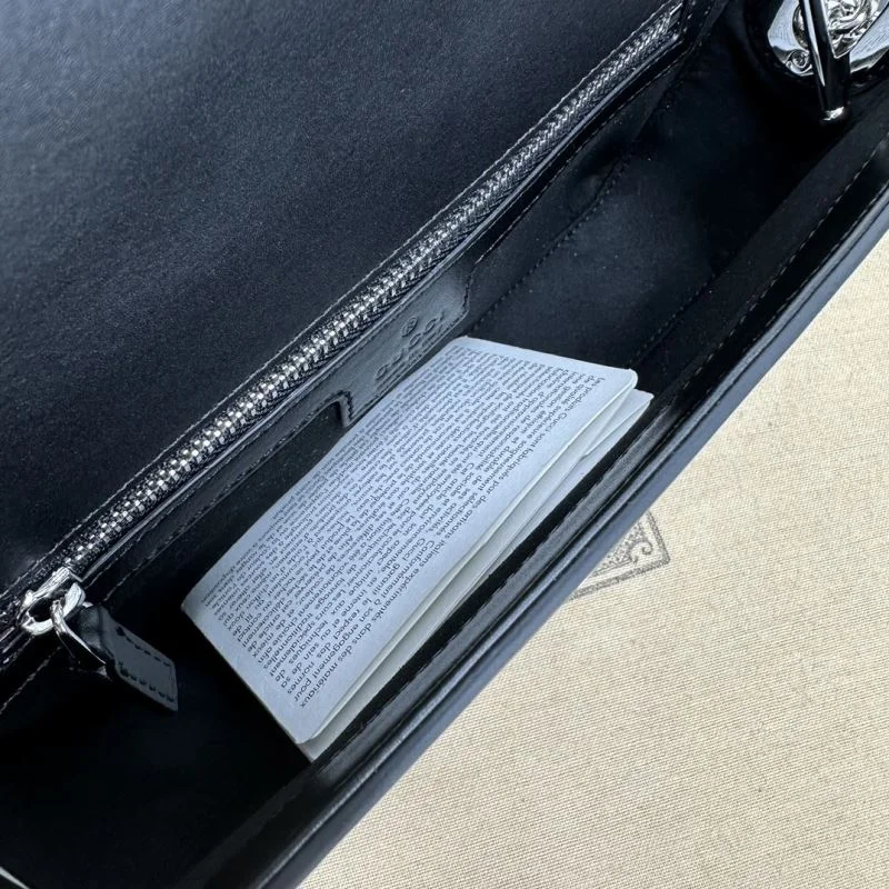 AllSeason Gucci Satchel Bags 50562