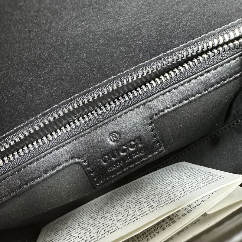 AllSeason Gucci Satchel Bags 50562