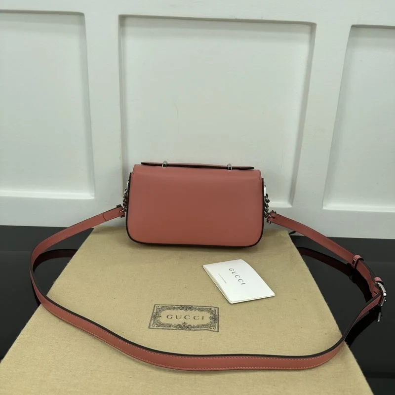 Gucci Satchel Bags SunProtective 50523