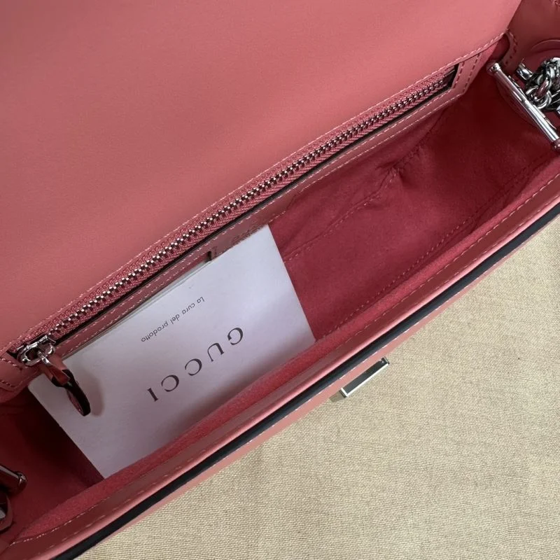 Gucci Satchel Bags SunProtective 50523