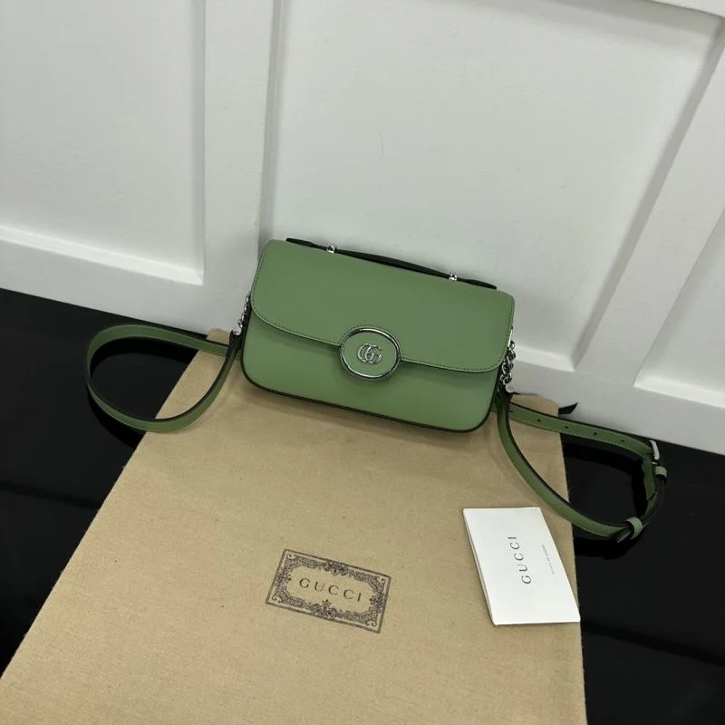 Gucci Satchel Bags Popular 50555