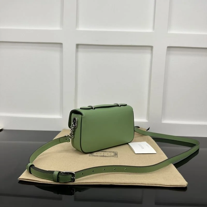 Gucci Satchel Bags Popular 50555