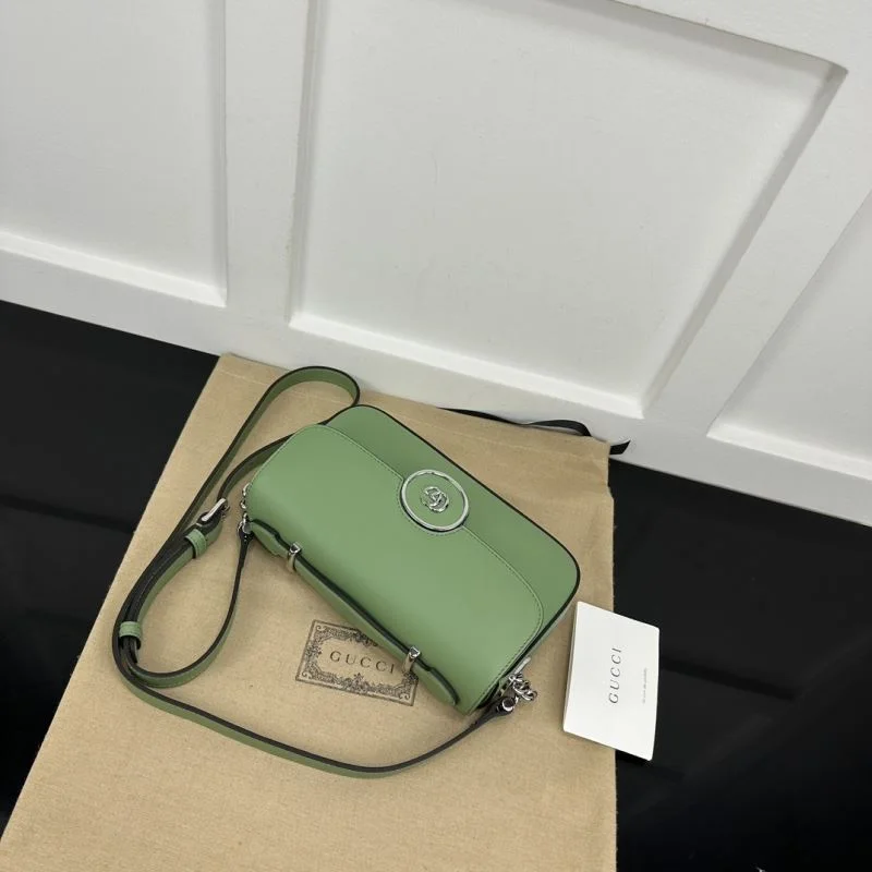 Gucci Satchel Bags Popular 50555