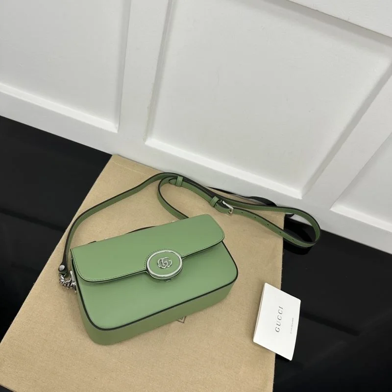Gucci Satchel Bags Popular 50555