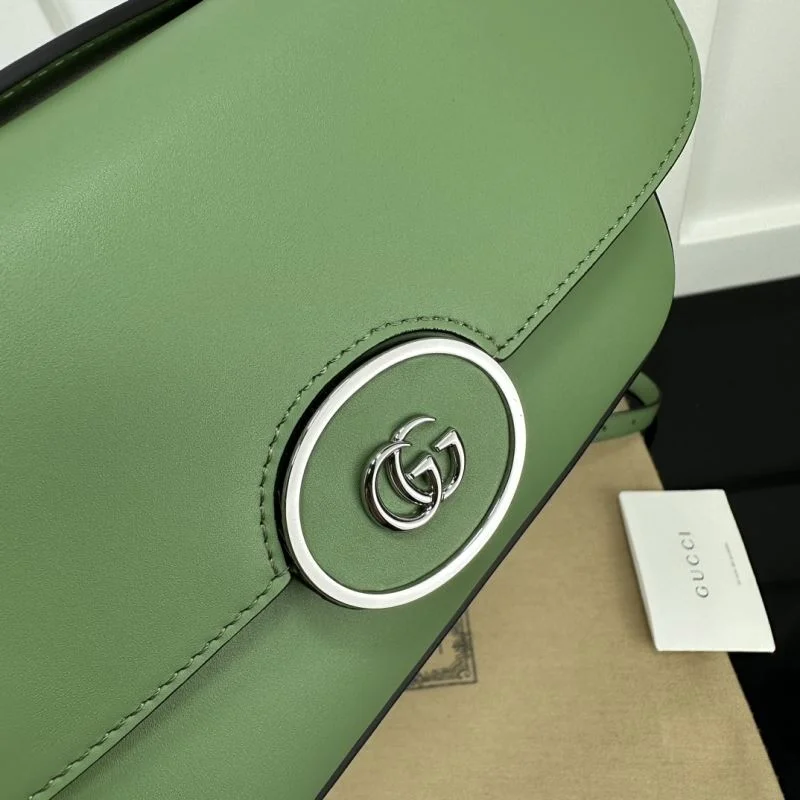 Gucci Satchel Bags Popular 50555