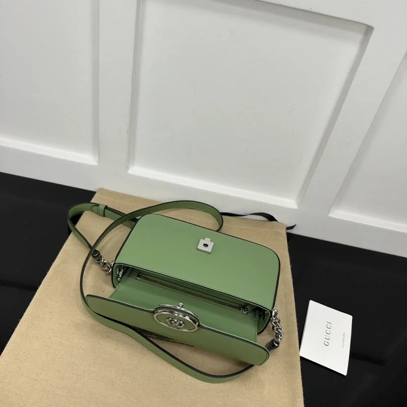 Gucci Satchel Bags Popular 50555