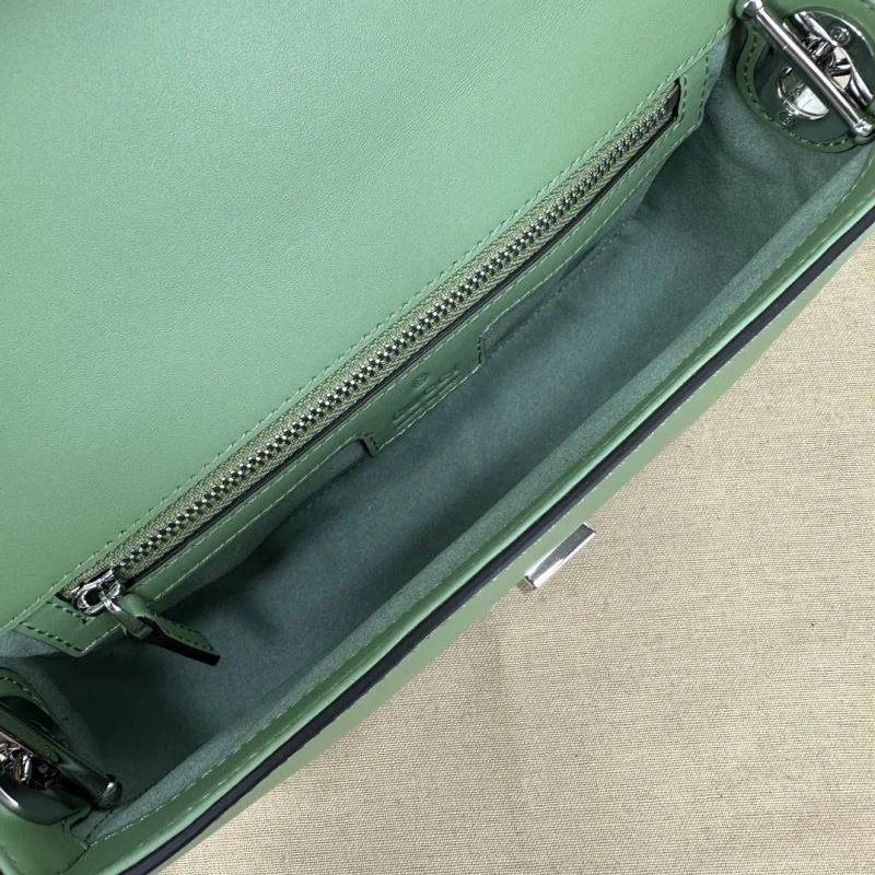 Gucci Satchel Bags Popular 50555