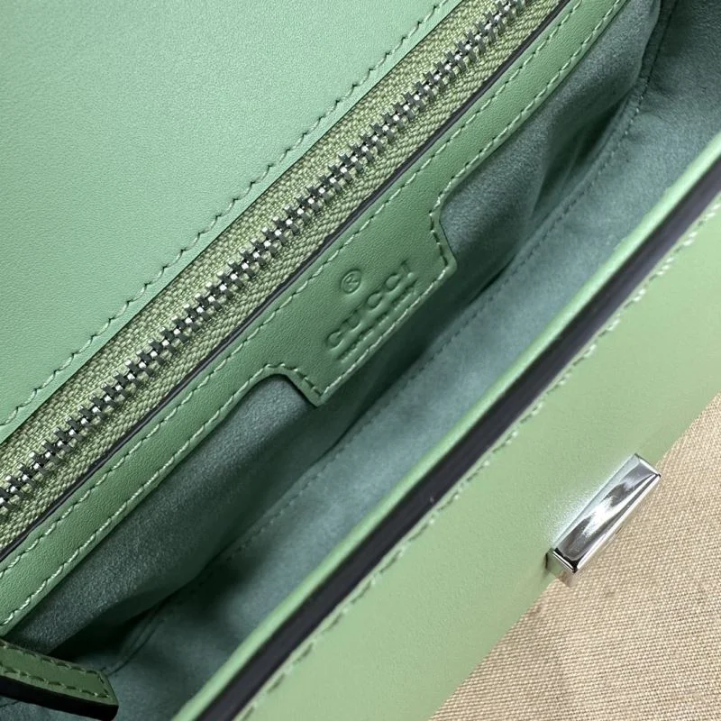 Gucci Satchel Bags Popular 50555