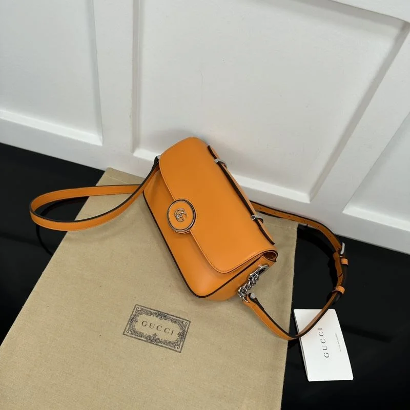 Stretchable Gucci Satchel Bags 50525