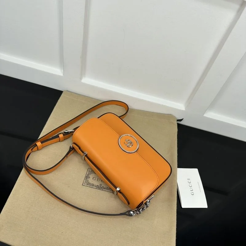 Stretchable Gucci Satchel Bags 50525