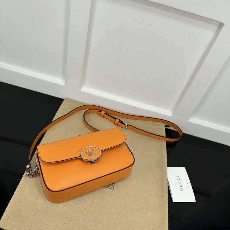 Stretchable Gucci Satchel Bags 50525