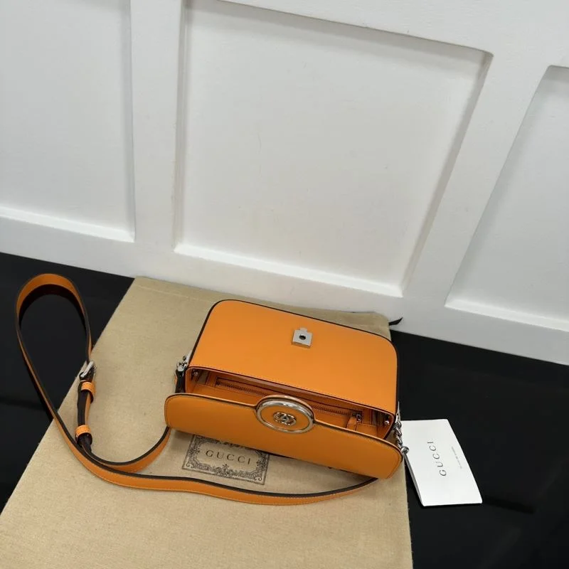 Stretchable Gucci Satchel Bags 50525