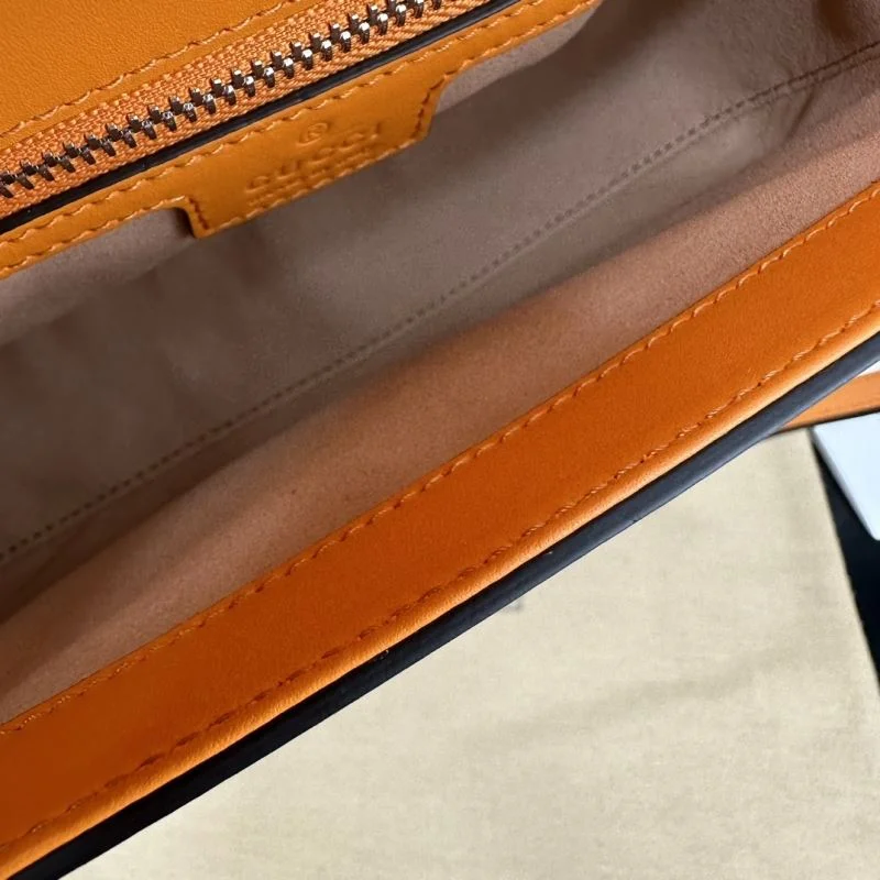 Stretchable Gucci Satchel Bags 50525