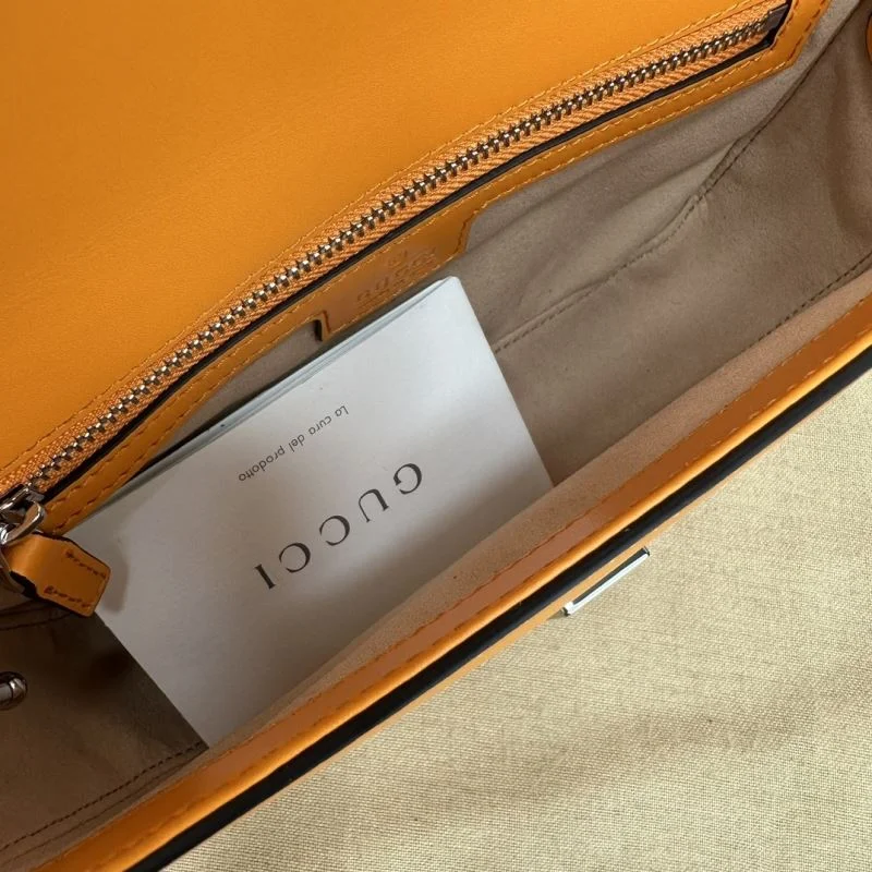 Stretchable Gucci Satchel Bags 50525