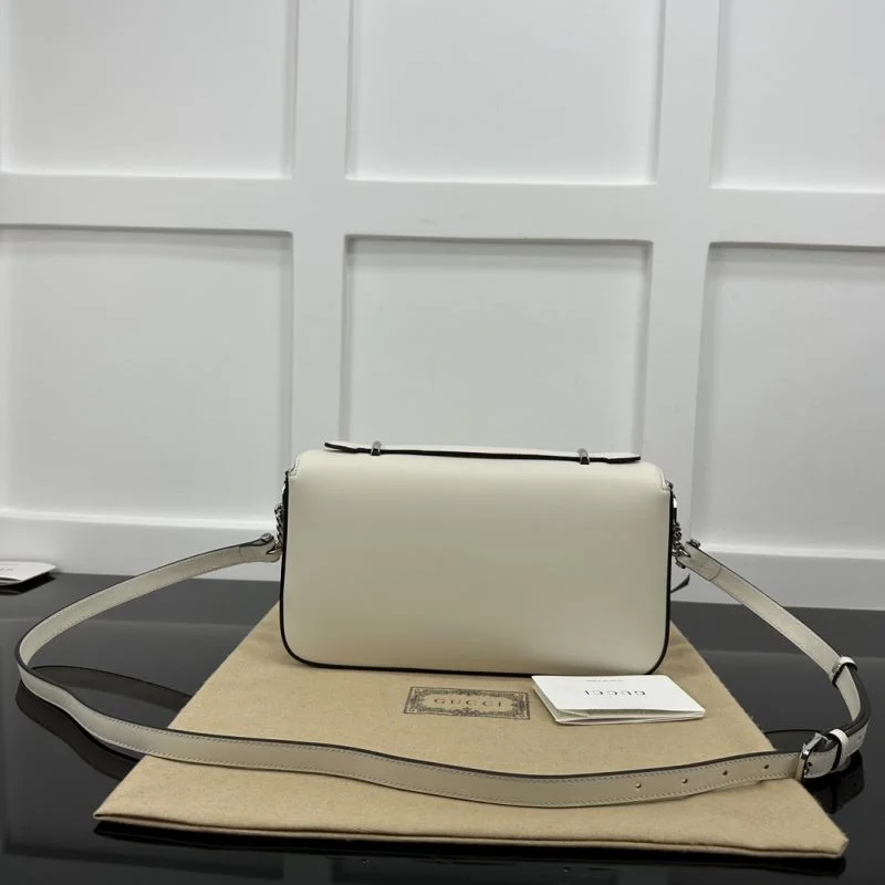 Sleek Gucci Satchel Bags 50524