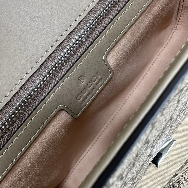 Gucci Satchel Bags Breathable 50557