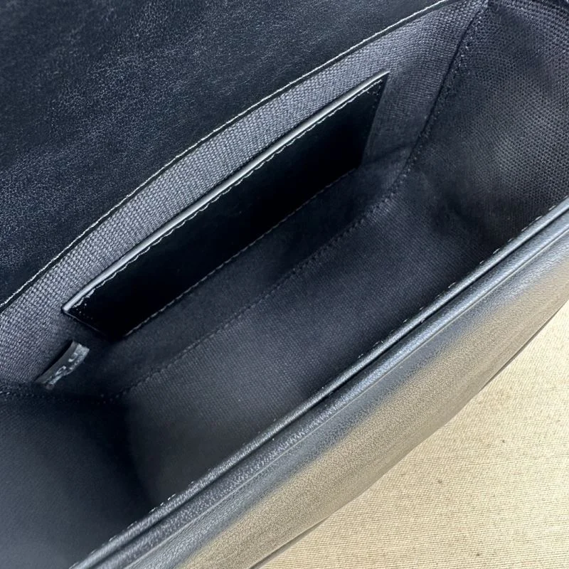 Gucci Satchel Bags TechFriendly 50520