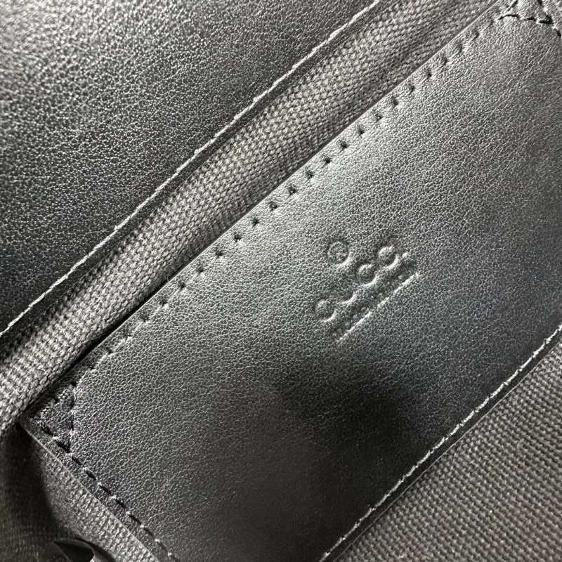 Gucci Satchel Bags TechFriendly 50520