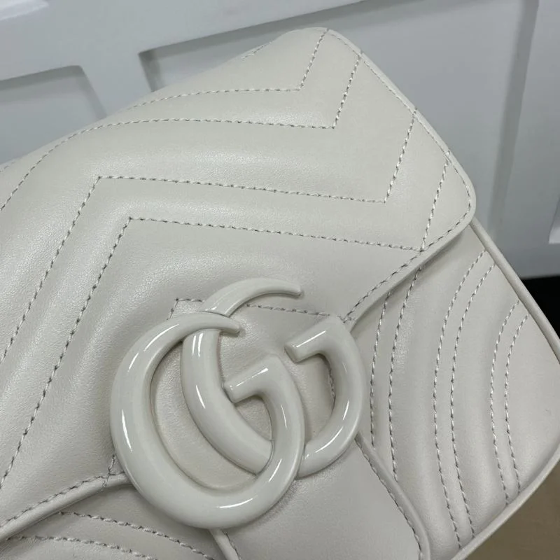 Gucci Satchel Bags Versatile 50603