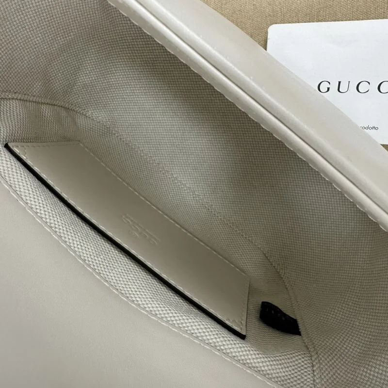 Gucci Satchel Bags Versatile 50603