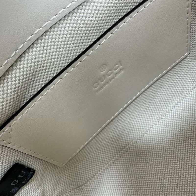 Gucci Satchel Bags Versatile 50603